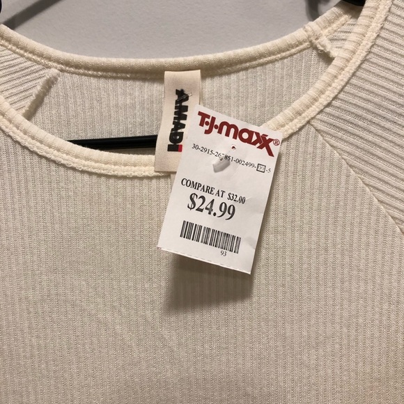 AMADI Dress - Picture 5 of 7